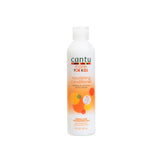 Cantu Care For Kids Nourishing Conditioner 237ml