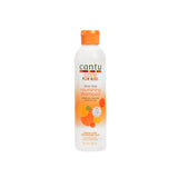 Cantu Care For Kids Tear-Free Nourishing Shampoo 237ml