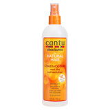 Cantu Comeback Curl Next Day Curl Revitalizer 355ml