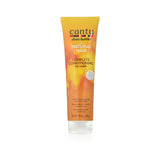 Cantu Shea Butter for Natural Hair Complete Conditioning Co-Wash 283g