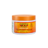  Cantu Shea Butter for Natural Hair Deep Treatment Masque 340g