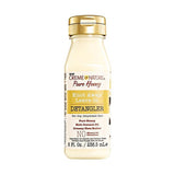 Creme of Nature Pure Honey Knot Away Leave-In Detangler 236.5ml