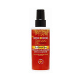 Creme of Nature with Argan Hydrating Curl Detangler Leave In Conditioner 150ml