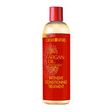 Creme of Nature with Argan Oil Intensive Conditioning Treatment 354ml