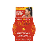 Creme of Nature with Argan Oil Perfect Edges 63.7g