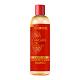 Creme of Nature with Argan Sulfate-Free Moisture & Shine Shampoo 354ml