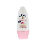 Dove Beauty Finish Roll On Deodorant 50ml