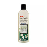 Dr Teal's Moisturizing Bath & Body Oil Eucalyptus & Spearmint 260ml