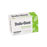 Dudu-Osun Black Soap Fresh Fragrance 150g