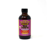 Jamaican Mango & Lime Jamaican Black Castor Oil Lavender 118ml