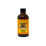 Jamaican Mango & Lime Jamaican Black Castor Oil Mango Papaya 118ml