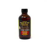 Jamaican Mango & Lime Jamaican Black Castor Oil Xtra Dark 118ml