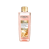 L'Oreal Paris Age Perfect Refreshing Toner 200ml