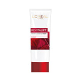 L'Oreal Paris Revitalift Milky Cleansing Foam 100ml