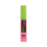 Maybelline Great Lash Blackest Black Mascara 12.5ml