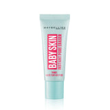 Maybelline New Baby Skin Instant Pore Eraser Primer 22ml