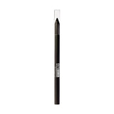 Maybelline Tattoo Liner Gel Pencil