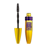 Maybelline The Colossal Big Shot Volum' Express Mascara 9.5ml