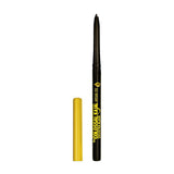 Maybelline The Colossal Kajal Argan Oil Eyeliner