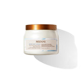 Mizani Moisture Fusion Intense Moisturizing Mask 500ml