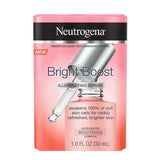 Neutrogena Bright Boost Illuminating Serum 30ml