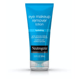 Neutrogena Eye Makeup Remover Lotion 88ml