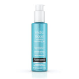 Neutrogena Hydro Boost Hydrating Cleansing Gel with Hyaluronic Acid 162ml