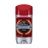 Old Spice Champion Deodorant 85g