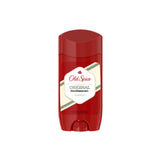 Old Spice Original High Endurance Deodorant 85g