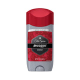 Old Spice Swagger Deodorant 85g