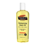 Palmer's Cocoa Butter Formula with Vitamin E Moisturizing Body Oil 250ml