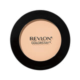 Revlon ColorStay Pressed Powder 8.4g