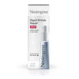 Neutrogena Rapid Wrinkle Repair Serum 29ml