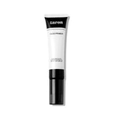 Zaron Face Primer 40ml