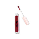 Zaron Matte Lip Fix 4.5ml