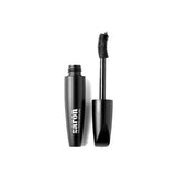 Zaron Volumizing Mascara Black Lash