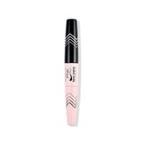 Zaron Wink 4 in 1 Mascara 11g